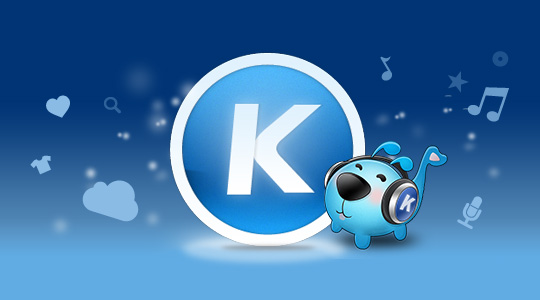 广州APP开发，广州APP开发公司