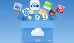 百度联盟app推广业务新启程！