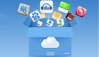 广州APP开发，广州手机软件开发