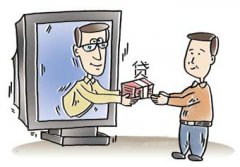 p2p托管被银行紧盯，第三方支付压力倍增