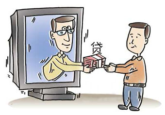 广州P2P开发，广州手机软件开发