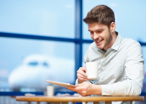 广州APP开发，广州手机应用开发