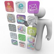 广州app开发：反社交app震撼来袭！