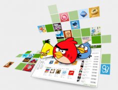 广州app开发商：有了此款app，潇洒玩转五一