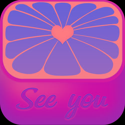 广州APP开发，广州手机应用开发