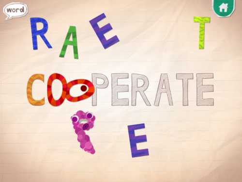 广州微信开发，广州手机APP开发公司