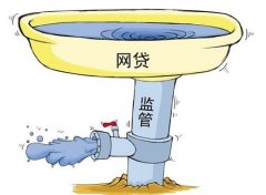 p2p系统开发公司成为百度的眼中钉，深陷困境！