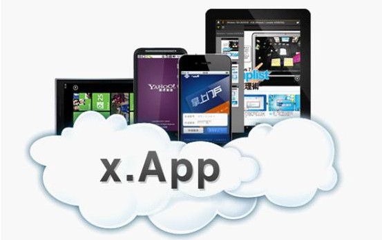 广州手机软件开发，广州APP开发