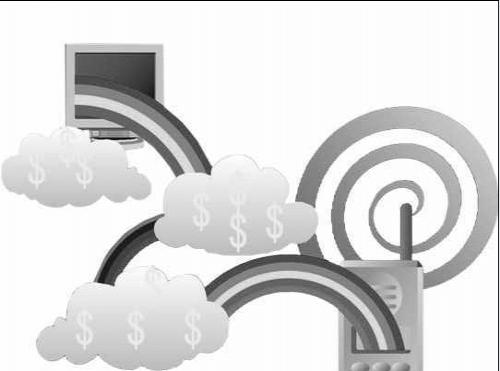 广州手机软件开发，广州APP开发，广州微信公众平台开发