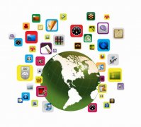 十个人九个人不知道，手机app也可以这么玩