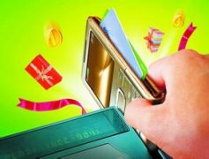 阻碍app开发的罪魁祸首——移动支付！