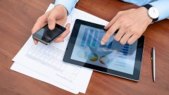 紧跟时尚潮流，APP让生活便捷贴心