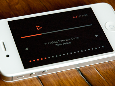 广州APP开发,广州手机软件来发