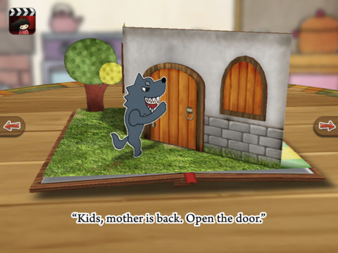 手机APP开发,广州手机软件开发