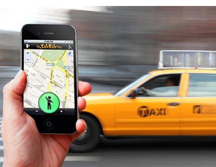 广州APP开发,广州手机软件开发