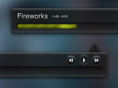 广州APP开发商,广州手机软件开发