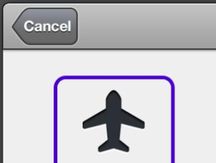 app定制开发公司
