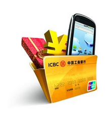 91直播
app开发公司