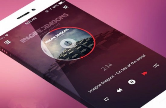 广州手机软件开发商,广州app开发公司