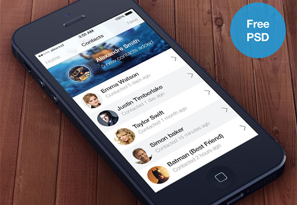 手机APP开发,广州手机软件开发