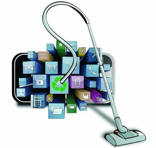 app定制开发,手机软件开发,广州手机软件开发公司