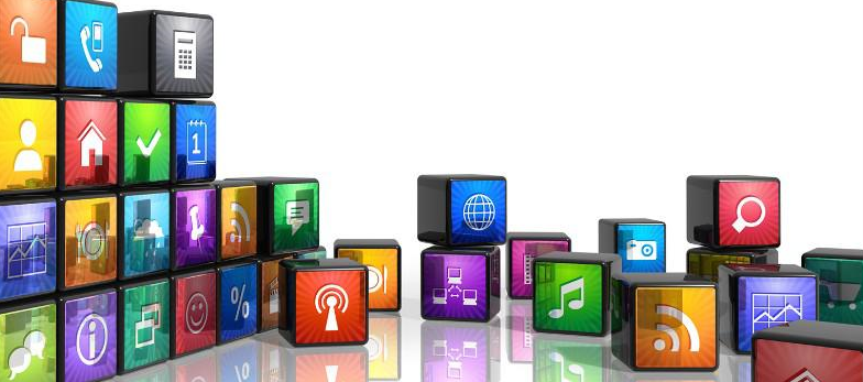 app定制开发,手机软件开发,广州微信开发公司