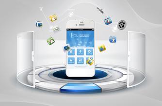 app开发,广州91直播
app开发公司