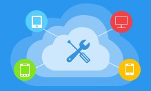 广州app开发公司,手机app开发