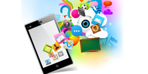 广州app制作公司,广州app开发公司