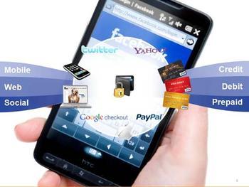 微信开发,微信营销