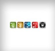 广州app开发商：“塑料袋”app新鲜出炉