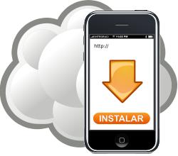 广州app开发公司,app开发