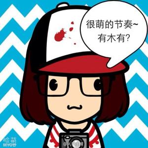 脸萌APP开发公司