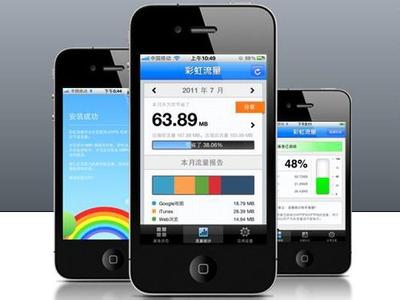 广州IOS app开发,广州app开发