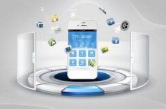 app开发公司：减肥app神器助你快速减肥