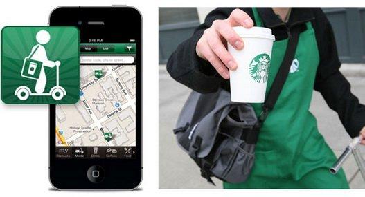 环保类APP软件开发