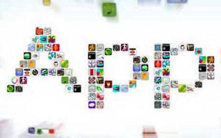 APP开发的优缺点