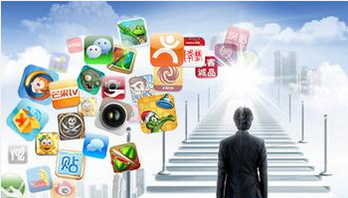 视频类APP开发公司