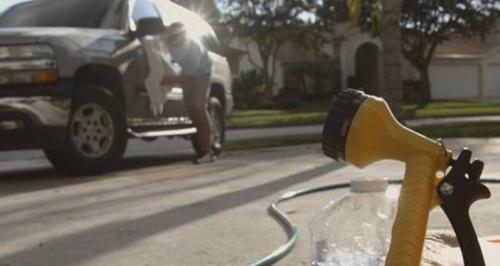 汽车类APP开发公司