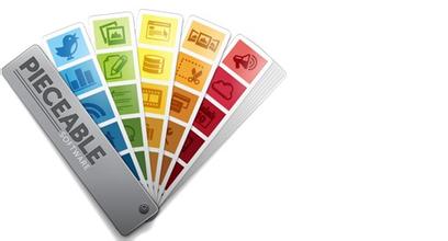 app开发,广州app开发公司