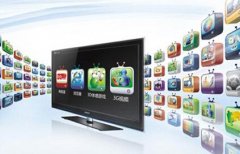 广州app客户端开发：浅谈家具行业app的三大优势