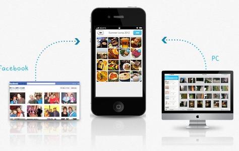 旅游APP开发公司