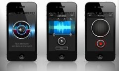 广州app开发：电视行业app需要注意的两大事项