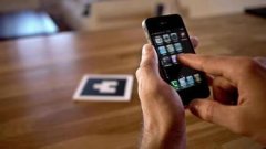 广州酒吧app开发解决方案