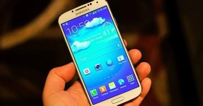 广州app开发公司,手机app开发