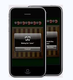 P2P网贷APP开发解决方案