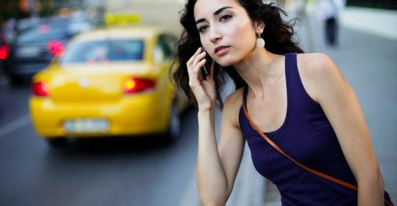 手机APP开发数据