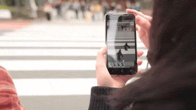 手机软件开发公司