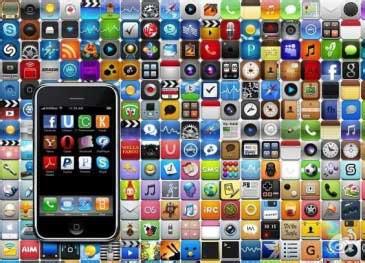 91直播
APP开发解决方案