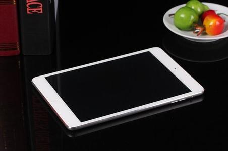 手机app开发陪你共度七夕